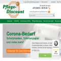 pflegediscount-shop.de