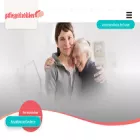 pflegehelden.de pflegehelden.de