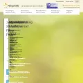 pflegehilfe.de pflegehilfe.de