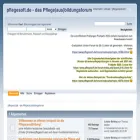 pflegesoft.de
