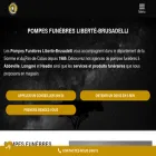pf-liberte.fr pf-liberte.fr