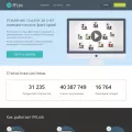 pflink.ru pflink.ru