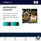 pfmcrypto.net