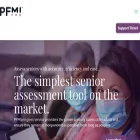 pfmipro.com pfmipro.com