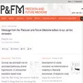 pfmjournal.org pfmjournal.org