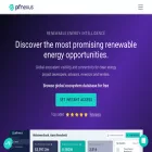 pfnexus.com pfnexus.com