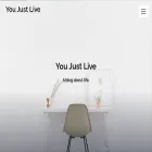 pfpmonitors.com