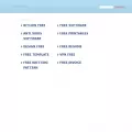 p-free.info