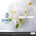 pf-rohrer.net pf-rohrer.net