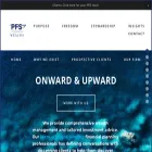 pfsfinancialfirm.com pfsfinancialfirm.com