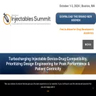 pfs-injectables.com