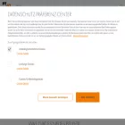 pft.net pft.net