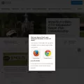 pga.org pga.org