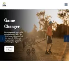 pgareach.org