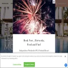 pgaresort.com pgaresort.com