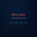 pgaskin.net