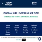 pgateamgolf.com pgateamgolf.com