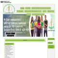 pgau.ru pgau.ru