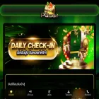 pgcash.fun pgcash.fun