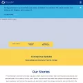 pgcc.edu