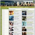 pgcity.net