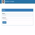 pgcollegeui.com