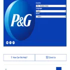 pgconsumersupport.secure.force.com