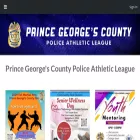 pgcpal.org