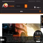 pgdistribution.fr