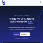 pgecom.com