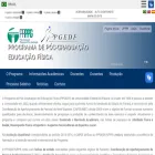 pgedf.ufpr.br pgedf.ufpr.br