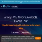 pgedge.com