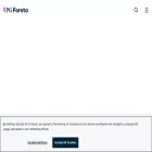 pgforsta.com pgforsta.com