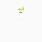 pgf-thek60.com