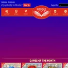 pggames.com pggames.com
