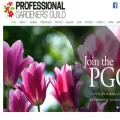 pgg.org.uk pgg.org.uk