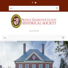 pghistory.org pghistory.org