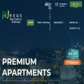 pghnexus.com pghnexus.com