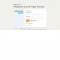 pghs.schoolloop.com pghs.schoolloop.com