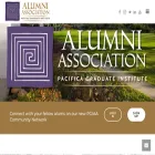 pgiaa.org pgiaa.org