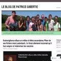 pgibertie.com pgibertie.com