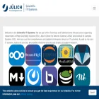 pgi-jcns.fz-juelich.de pgi-jcns.fz-juelich.de