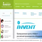 pg-invent.ru pg-invent.ru