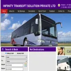 pg.itspl.net pg.itspl.net