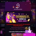 pgking1.com