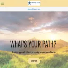 pglfinancial.com