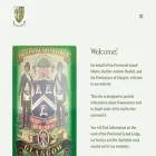 pglglasgow.org.uk