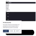 pgmbm.com pgmbm.com