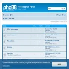 pgm-share.com