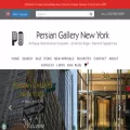 pgny.com pgny.com